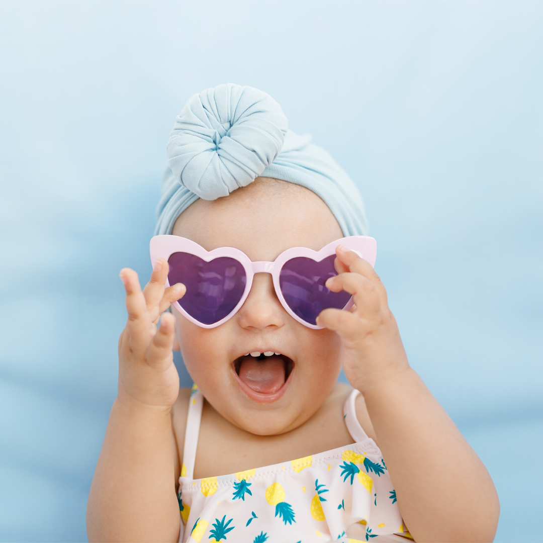 https://partnersofcarolinacpc.org/wp-content/uploads/2024/01/shutterstock_2153693825.png