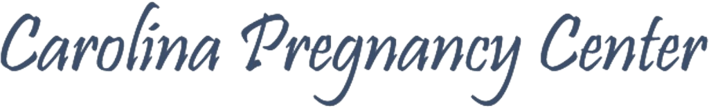 Carolina Pregnancy Center